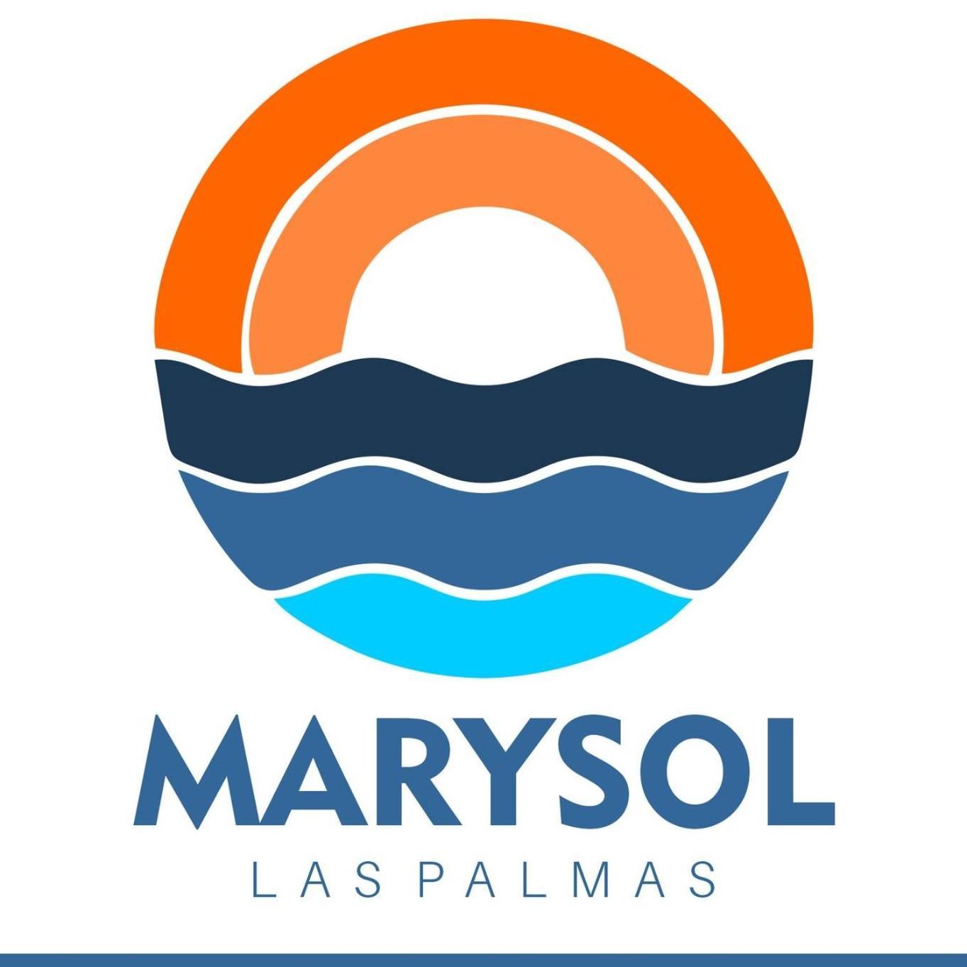 Hotel&Suites Mar y Sol Las Palmas Rincón de Guayabitos Exterior foto